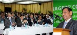 Managers' Conference_com18_01_14_1