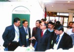 rsz_malyashia_showcase1