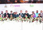 rsz_sme_812091