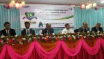 Managing Directors' Meeting, Jessore