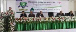 khulnaMDmeeting14