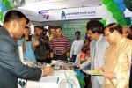 sme banking fairNov 2014