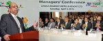 Managers-Conference_-04.04.2015