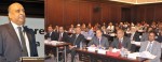 Managers' Conference_25.07.15