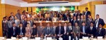 Dhaka Zone_Managers Conference_ 09.10.2015
