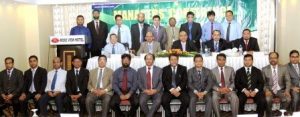 Sylhet Zone_Press Release Managers Conference_ 20.10.2015