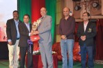 TV_FSIBL_Press Release_FSIBL Received Award for Best Sponsorship AWARD 2014