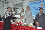 FSIBL_Press_Release_FIRST SECURITY ISLAMI BANK Sponsord bagladesh Science Academy- Sceence Olympiad