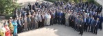 Managers Conference 2016