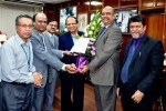 FSIBL Press Release_ Congratulating Dr. Atitur Rahman for his achivement