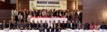 Dhaka Barisal Zone_Press Release Managers Conference_ .2016