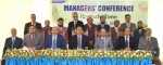 Rajshahi Zone_Press Release Managers Conference_ 12.04.2016