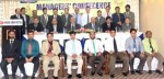 Sylhet Zone_Press Release Managers Conference_ 05.04.2016