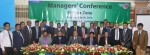 Khulna Zone_Press Release Managers Conference_ 30.07.2016