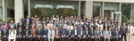 Managers Conference_Dhaka 29.07.2016