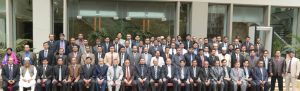 Managers Conference_Dhaka 29.07.2016