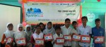 FSIBL Press Release_First Security Islami Bank Shobuj Upokul- 2016 Held at Tabgi Bhola