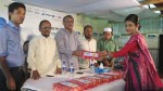FSIBL Press Release_First Security Islami Bank Shobuj Upokul- 2016 Held at Tojumuddin, Bhola