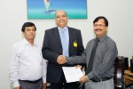 FSIBL_Press Release _Agricultural & Rural Credit