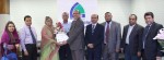 FSIBL_Press Release _National Export Award 2016