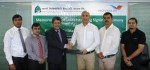 FSIBL_Press Release_ Agreement With Novo Airlines