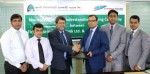 FSIBL_Press Release_ Agreement With US Bangla Airlines