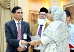 FSIBL_Press Release_FSIBL Handed Over 75 lac taka Cheque to Prime Minister Relief Fund