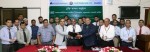 FSIBL_Press Release_FSIBL Surecash at Titumir College