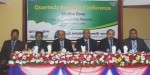 FSIBL Press Release on Quarterly Business Conference_Khulna