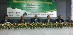 FSIBL Press Release on Quarterly Business Conference_Rajshahi