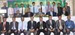 FSIBL Press Release on Quarterly Business Conference_Sylhet Zone