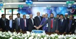 FSIBL Press Release_ FSIBL Celebrated 17th Anniversary