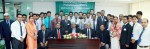 FSIBL Press Release_34th Foundation Course of FSIBL Probationary Officer Inaugurated