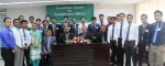 FSIBL Press Release_35th Foundation Course of FSIBL Probationary Officer Inaugurated