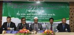 FSIBL Press Release_FSIBL School Banking Program, Cox's Bazar