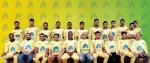 FSIBL Press Release_FSIBL Sponsord Rajshahi Kings on BPL 2016