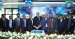 First Security Islami Bank Ltd. Celebrated its 17th Anniversary