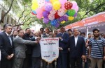Press Release_Nonfiction Book Fare 2016_Dhaka University