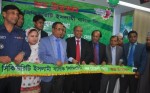 FSIBL Press Release_FSIBL inaugurated Homna Branch