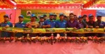 FSIBL_Press Release_ Opening FSIBL Agent Banking Outlet_Dasher Hat Bazar_Lakshmipur