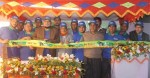 FSIBL_Press Release_ Opening FSIBL Agent Banking Outlet_Parshuram_Feni