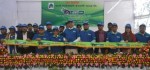 FSIBL_Press Release_ Opening FSIBL Agent Banking Outlet_Patiya_Chittagong