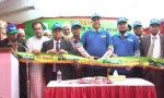 FSIBL_Press Release_ Opening FSIBL Agent Banking Outlet_Simakhali _Magura