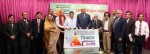 FSIBL_Press_Release_LOGO_UNVELING_OF_FIRST_SECURITY_ISLAMI_BANK_SCIENCE OLYMPIAD-2017