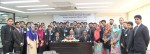 FSIBL Press Release_36th Foundation Course of FSIBL inaugurated