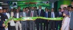 FSIBL Press Release_FSIBL Relocated Tongibari Branch