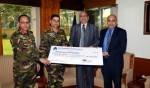 FSIBL Press Release_Financial Assistance to Proyash