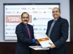FSIBL Remittance Drawing Agreement with Xpress Money Services Ltd.