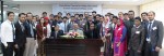 FSIBL Press Release_37th Foundation Course of FSIBL inaugurated