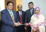 FSIBL Press Release_FSIBL Settled Insurance Claim